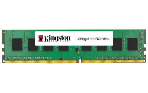 Memorii PC - KS DDR5 32GB 5600MHZ KCP556UD8-32