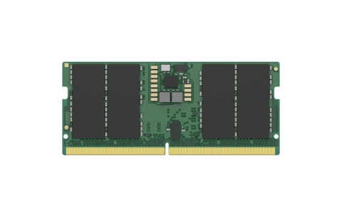 PC, Componente & Software - KS DDR5 32GB 6400MTs NonECC CL52