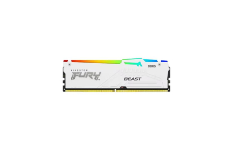 KS DDR5 64GB 6000MHZ KF560C36BWEAK2-64 [1]