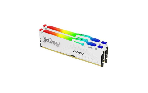 PC, Componente & Software - KS DDR5 64GB 6000MHZ KF560C36BWEAK2-64