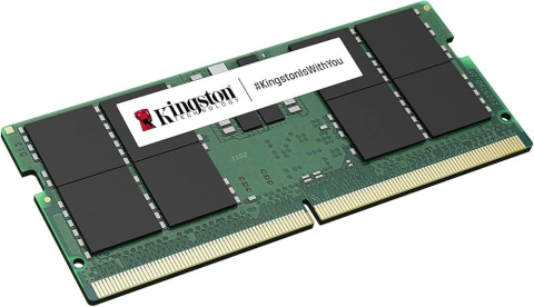 Laptopuri si accesorii - KS DDR5 8GB 5600MHZ KCP556SS6-8