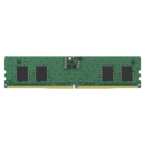 Memorii PC - KS DDR5 8GB 5600MHZ KCP556US6-8