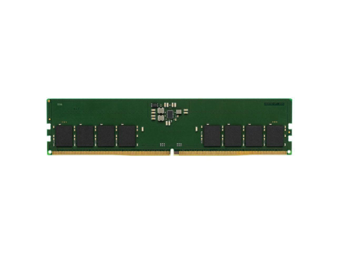 Componente PC NOI - KS DDR5 8GB 5600MHZ KVR56U46BS6-8