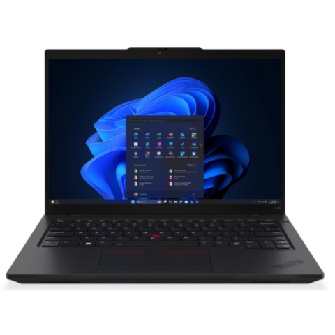 Laptopuri si accesorii - L14 G6 WUXGA R5P-215 16 512 3YO W11P