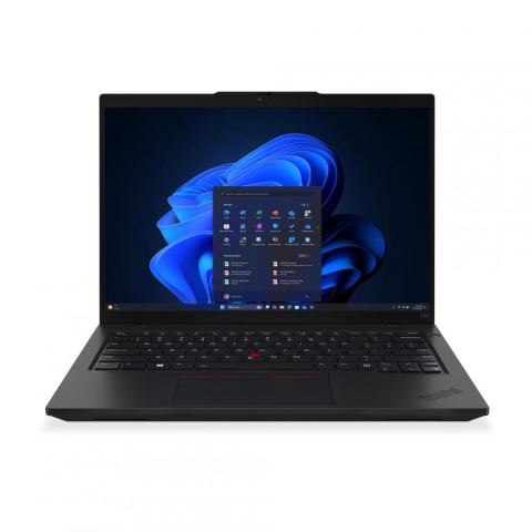 L14 G6 WUXGA R7P-250 32 1Ts 3YO W11P [3]