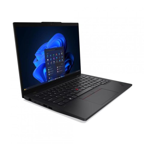 L14 G6 WUXGA R7P-250 32 1Ts 3YO W11P [2]
