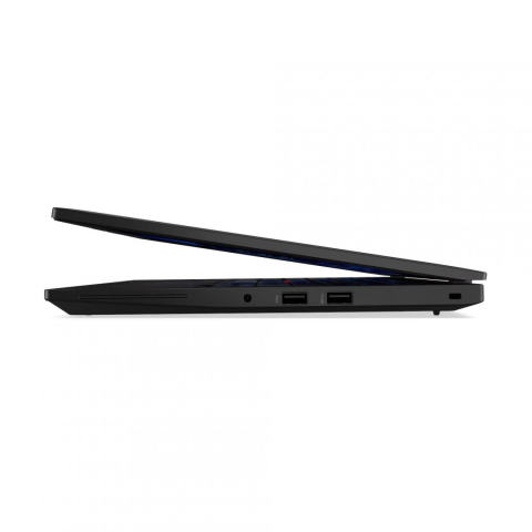 L14 G6 WUXGA R7P-250 32 1Ts 3YO W11P [4]