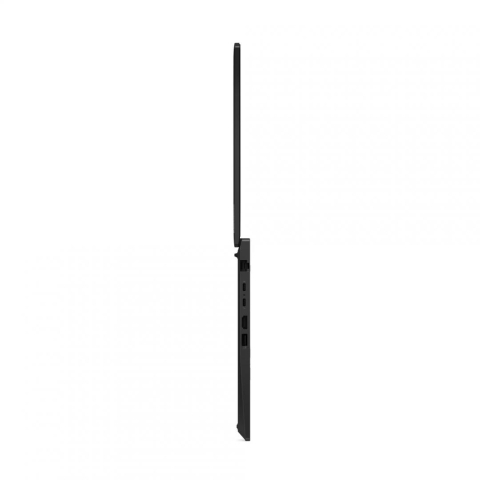 L14 G6 WUXGA R7P-250 32 1Ts 3YO W11P [6]