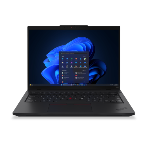 Laptopuri - L14 G6 WUXGA U5-225U 16 512 3YO DOS