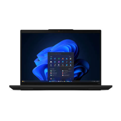 Laptopuri - L14 G6 WUXGA U7-255U 16 512 3YO W11P