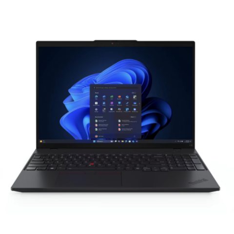 Laptopuri si accesorii - L16 G2 WUXGA R5P-215 16GB 512 3YO W11P