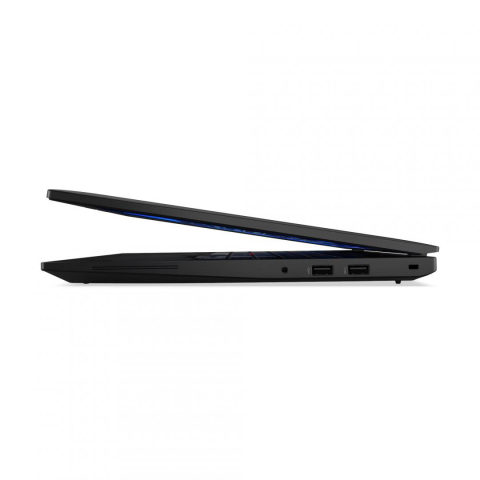L16 G2 WUXGA R7P-250 32GB 1Ts 3YO W11P [4]