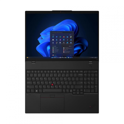 L16 G2 WUXGA R7P-250 32GB 1Ts 3YO W11P [6]