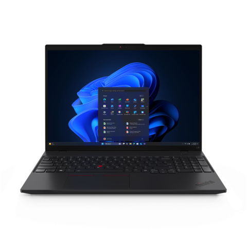 Laptopuri - L16 G2 WUXGA U5-225U 32GB 1Ts 3YO W11P