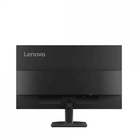 L24-4e 23.8" Flat FHD IPS 100Hz [1]
