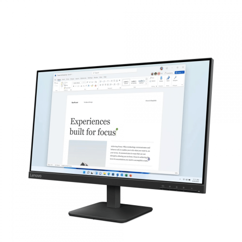 L24-4e 23.8" Flat FHD IPS 100Hz [7]