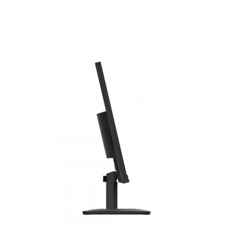 L24-4e 23.8" Flat FHD IPS 100Hz [2]