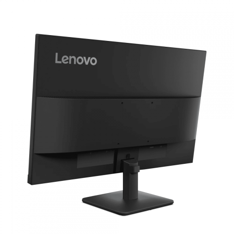 L24-4e 23.8" Flat FHD IPS 100Hz [4]