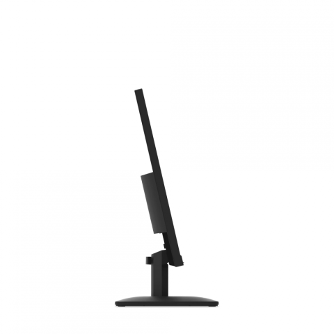 L27-4e 27'' Flat FHD IPS 100Hz [2]