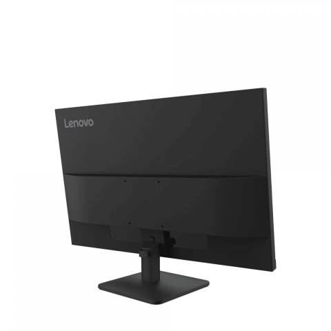 L27-4e 27'' Flat FHD IPS 100Hz [5]