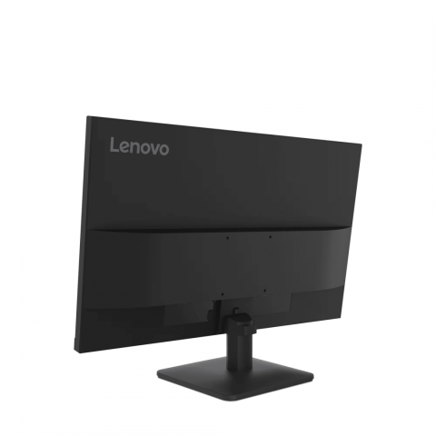 L27-4e 27'' Flat FHD IPS 100Hz [4]