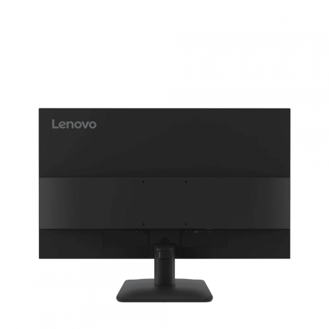 L27-4e 27'' Flat FHD IPS 100Hz [1]