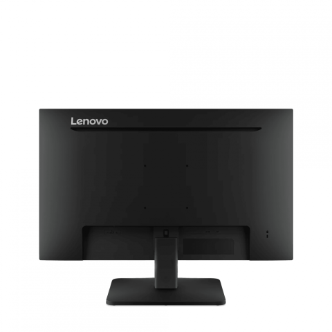 L27qe 27" Flat 2K QHD IPS 100Hz [1]