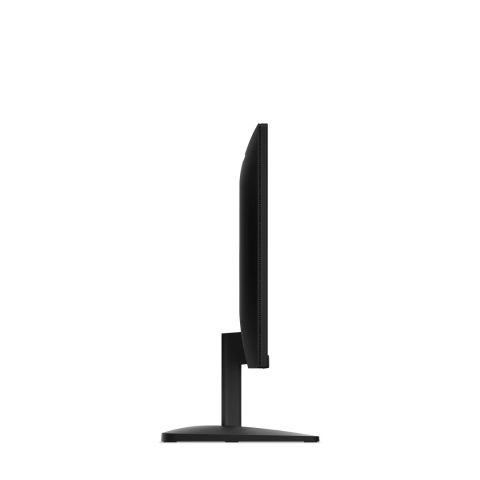L27qe 27" Flat 2K QHD IPS 100Hz [2]