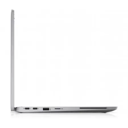 DELL Latitude 5320 2-in-1 TOUCH, i7-1185G7, 8GB DDR4, 256GB SSD, Win 11 Pro [5]