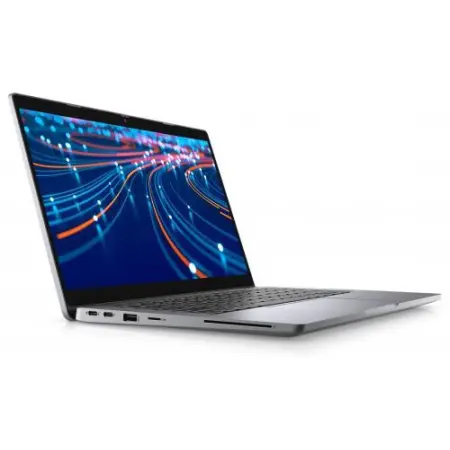 DELL Latitude 5320 2-in-1 TOUCH, i7-1185G7, 8GB DDR4, 256GB SSD, Win 11 Pro [2]