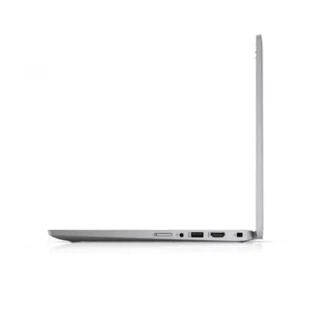 DELL Latitude 5320 2-in-1 TOUCH, i7-1185G7, 16GB DDR4, 256GB SSD, Win 11 Pro [4]