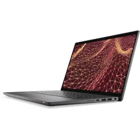Laptopuri Noi - Laptop Dell Latitude 7430 14inch, Intel Core i7-1265U, 16GB RAM, 512 GB M.2, Intel Iris Xe Graphics, Full HD, Win 11 Pro