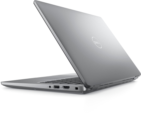 Laptop Dell Precision 3490, Intel U7-165H, 32GB DDR5, 1TB SSD, Win 11 Pro [3]