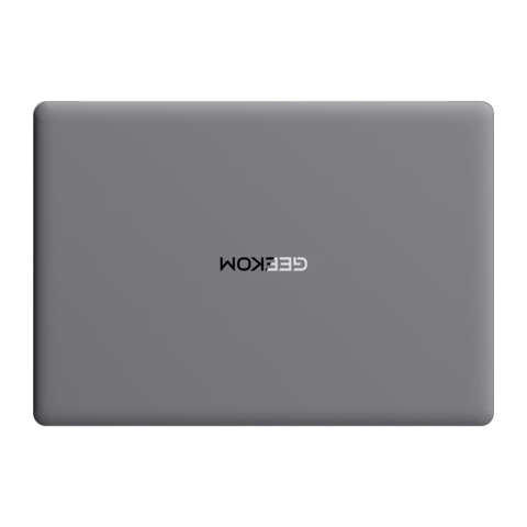 Laptop GEEKOM GeekBook X16 Pro cu procesor Intel Core Ultra 5 125U, 16 GB RAM, 500 GB spațiu de stocare, Windows 11 Pro [2]