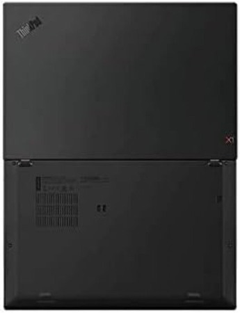 Laptop Lenovo X1 Carbon G6 i7- 8550U, 16GB RAM, 512GB M2, FHD [4]