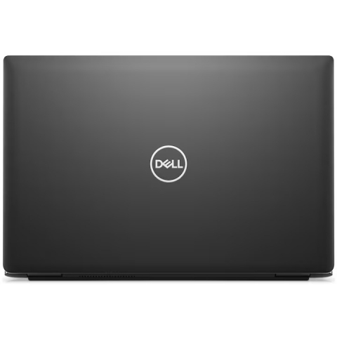 Laptop Refurbished Dell Latitude 3520, i5-1135G7, 8 GB, 256 SSD, Win 11 Pro [1]