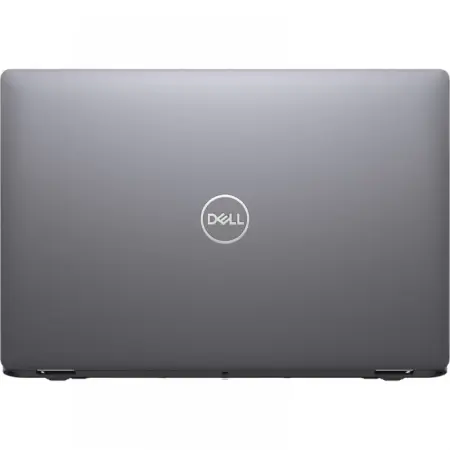 Laptop Refurbished Dell Latitude 5410 i7-10610u, 16Gb DDR4, 512Gb SSD, Win 11 Pro [2]