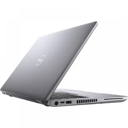 Laptop Refurbished Dell Latitude 5410 i7-10610u, 16Gb DDR4, 512Gb SSD, Win 11 Pro [3]