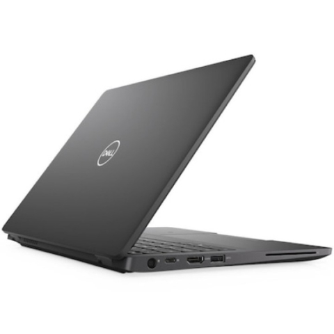 Laptopuri - Laptop Refurbished Dell Latitude 5300, i5-8350U, 8 GB, 256 GB SSD, Win 10 Pro