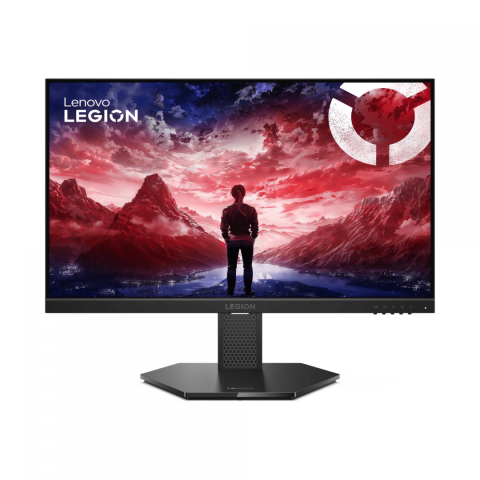 Legion 24-10 23.8" Flat FHD IPS 240Hz [0]