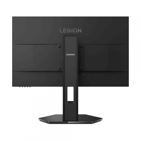 Legion 24-10 23.8" Flat FHD IPS 240Hz [4]