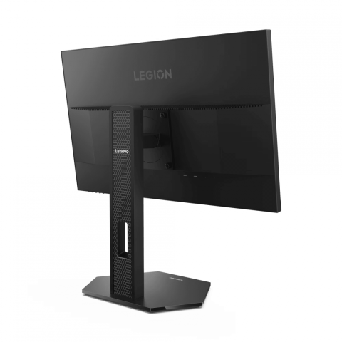 Legion 24-10 23.8" Flat FHD IPS 240Hz [8]