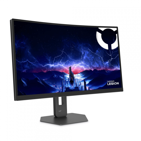 Legion 27Q-2c 27" Curved QHD VA 240Hz [8]