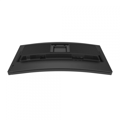 Legion 27Q-2c 27" Curved QHD VA 240Hz [6]