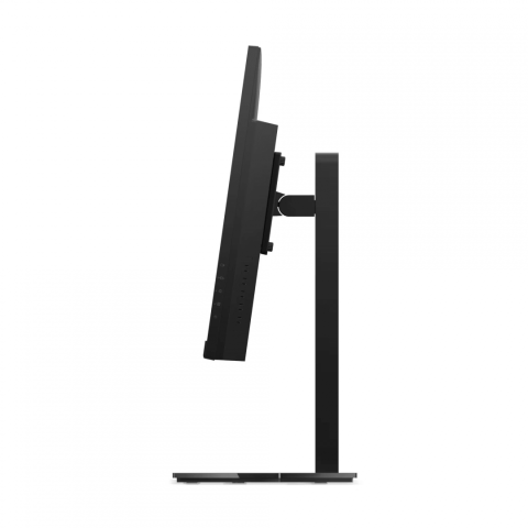Legion 27QD-10  27" Flat QHD IPS 240Hz [3]