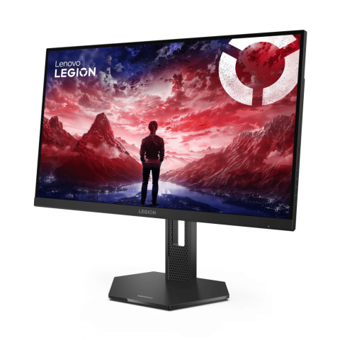 Legion 27QD-10  27" Flat QHD IPS 240Hz [10]