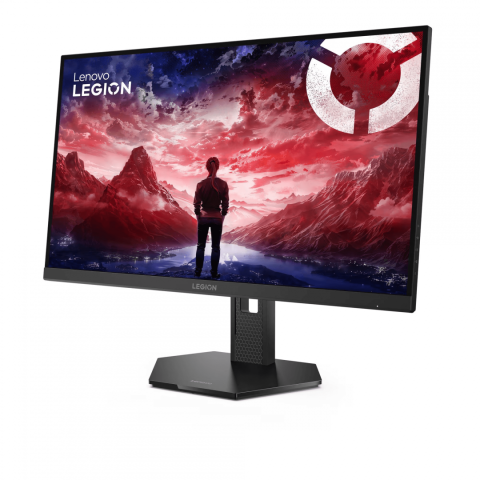 Legion 27QD-10  27" Flat QHD IPS 240Hz [8]