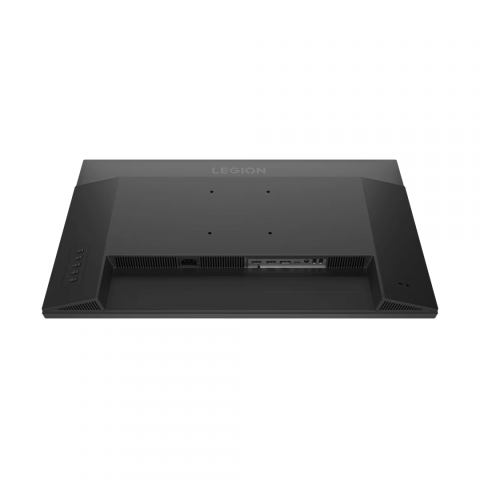 Legion 27QD-10  27" Flat QHD IPS 240Hz [7]