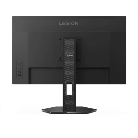 Legion 27QD-10  27" Flat QHD IPS 240Hz [1]