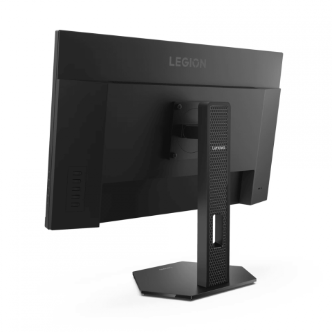 Legion 27QD-10  27" Flat QHD IPS 240Hz [4]